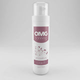 OMG Self Tanning Mousse - Innocence Light