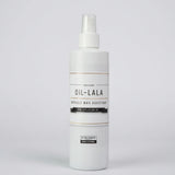 Oil Lala Miracle Wax Oil 250ml