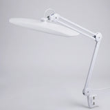 Perfect Light "VIT"