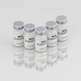 Physiolab MESO 3D Booster Lifting Ampull