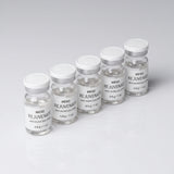 Physiolab MESO Rejuvenate Anti-aging Ampull