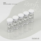 Physiolab MESO Revive Elixir Ampull