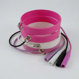 Pincett Armband
