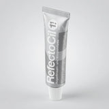 RefectoCil Graphite No 1.1