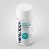 RefectoCil Tint Remover 150ml