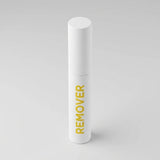 Remover för Easy Lashes