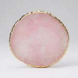 Resin Palett ”Rosa”