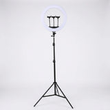 Ring Light Ledlampa