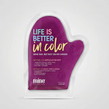 Self-Tan Applikator MineTan