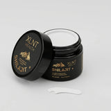 Shilajit+ Resin 50g