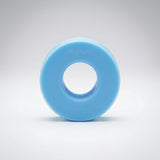 Silikontejp Blå 1,25cm