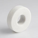 Silikontejp Vit 1,25cm