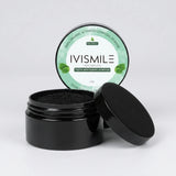 Tandblekning med Aktivt Kol "Mint"