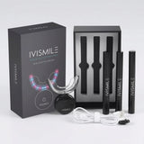 Tandblekningskit Ivismile Diamond Kit