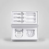 Tandblekningskit Ivismile Gold Kit