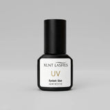 UV Glue 5ml Clear