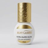 Ultra Rapid Glue 10ml 0,5-1 Sek