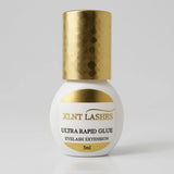 Ultra Rapid Glue 5ml 0,5-1 Sek