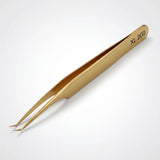 XL-200 Volympincett "Guld"