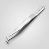 XL-207 L-Shape Pincett