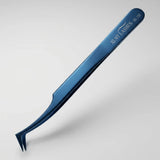XL-232 L-Shape "Parrot"