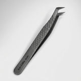 XL-245 L-Shape Pincett