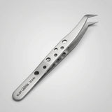 XL-246 L-Shape Pincett