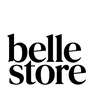 Bellestore