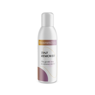 Intensive Tint Remover 90 ml – flaska för borttagning av färgfläckar efter bryn- och fransfärgning