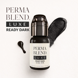 PERMA BLEND Luxe Ready Dark 15ml
