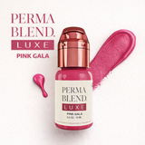 PERMA BLEND Luxe Pink Gala 15ml