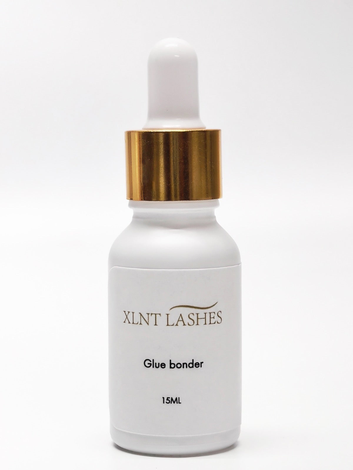 Glue bonder 15ml