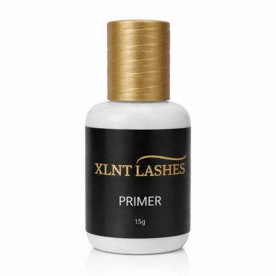 Primer 15ml