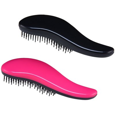 Detangler Borste