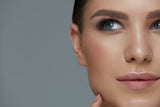 Kombokurs Lash & Brow Lift - Västerås