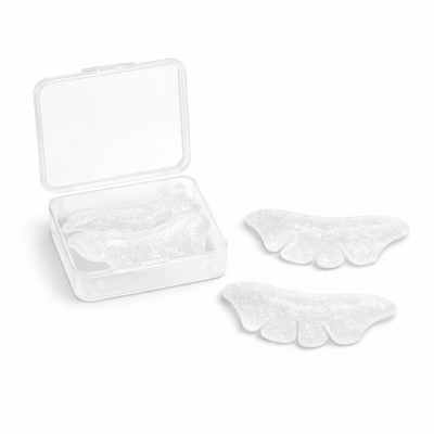 Korean Lash Lift Spole Underfransar "Butterfly"