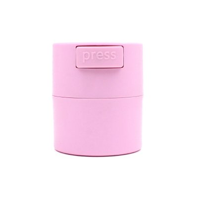 Glue Box