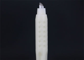 Microblading Engångsskaft #17 Flex