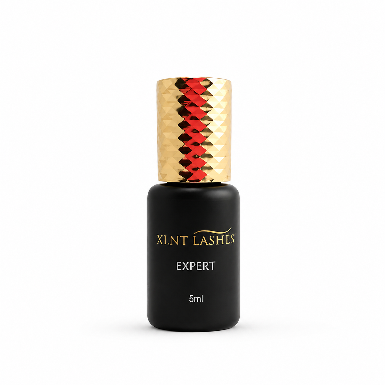 Expert Glue 5ml  1 Sek