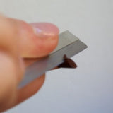 Pencil Sharpener 10st