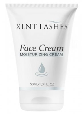 Face Cream 50ml - 10 Pack