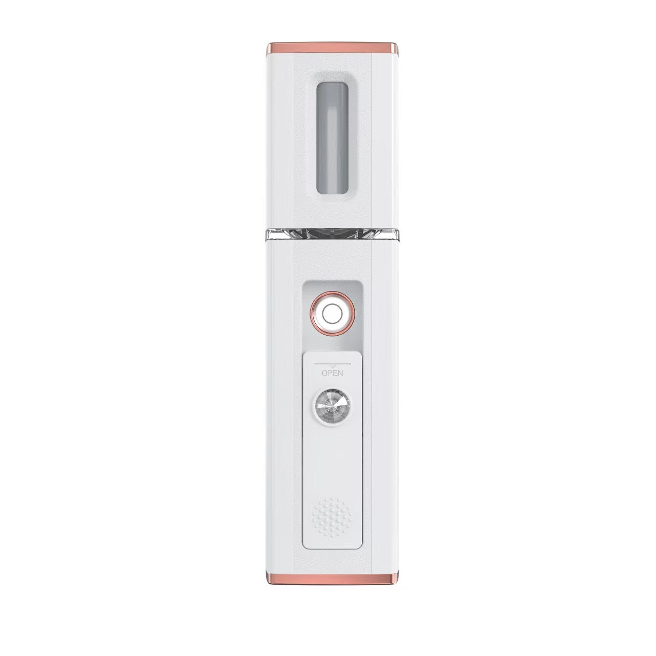 Nano Mister Vit