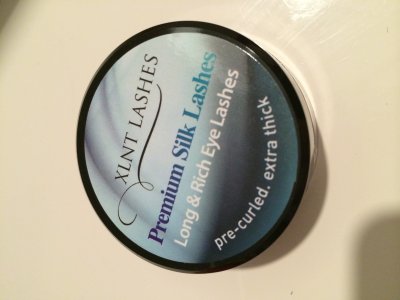 0,20 D-Böj - Silk Lösvikts Fransar