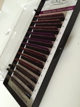 Ombre Mix D 0,10