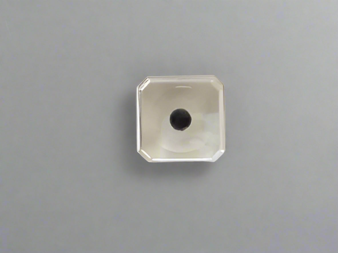 Crystal Plate Square MINI