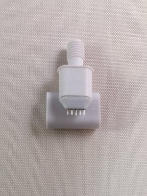 Microblading Ombre Blad 3R #15