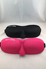 Sovmask "Nose"