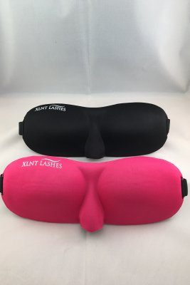 Sovmask "Nose"