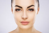 Henna Brows Utbildning - Västerås