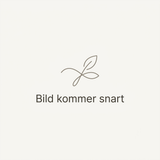 Övningshud Öga & Mun